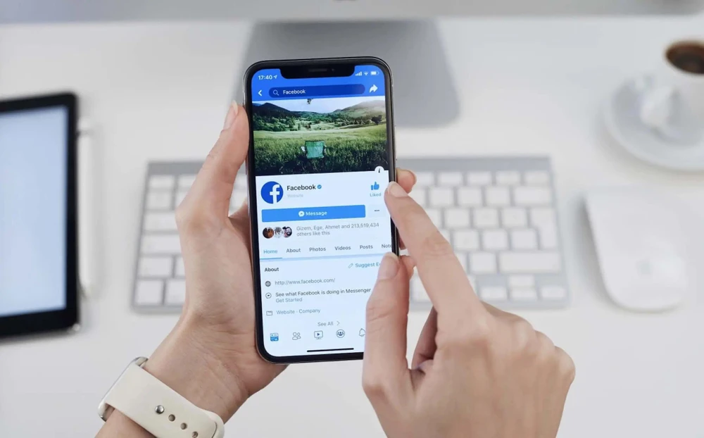 nguoi-dung-tre-it-su-dung-facebook nguoi-dung-tre-it-su-dung-facebook