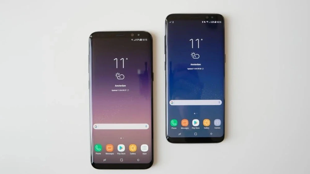 samsung-galaxy-s8