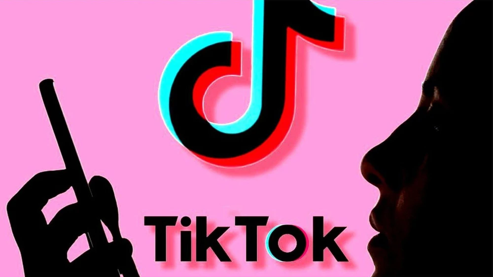 tiktok-theo-doi-nguoi-dung? tiktok-theo-doi-nguoi-dung?