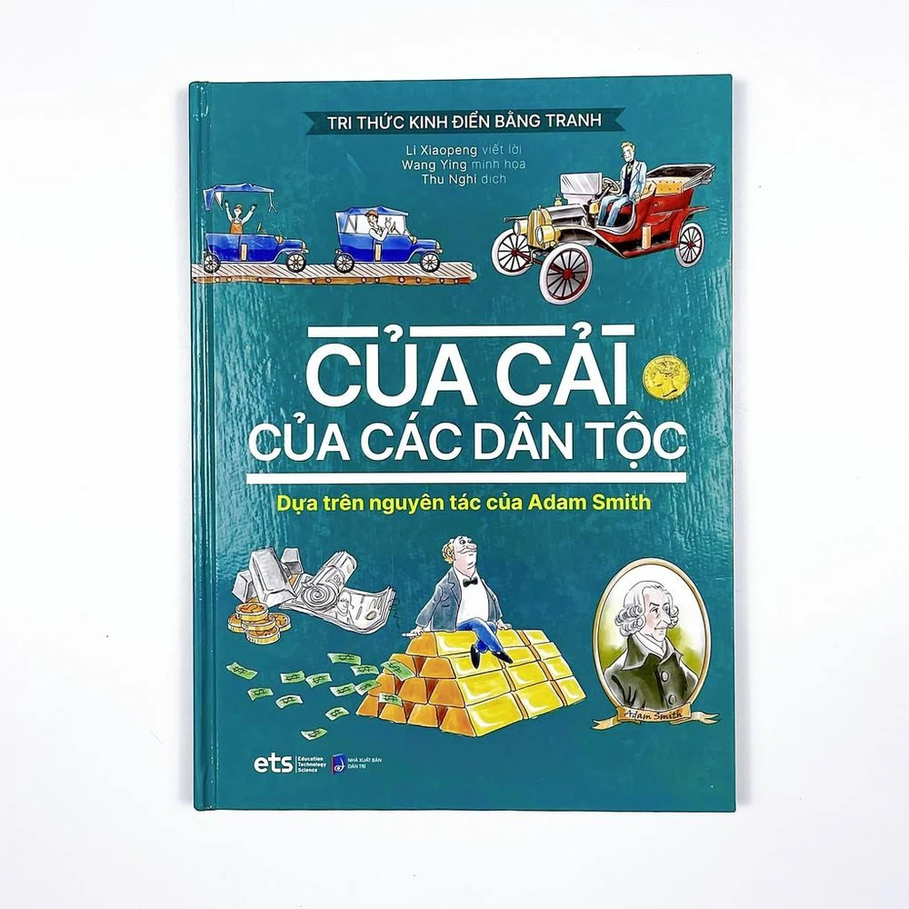 cua-cai-cua-cac-dan-toc