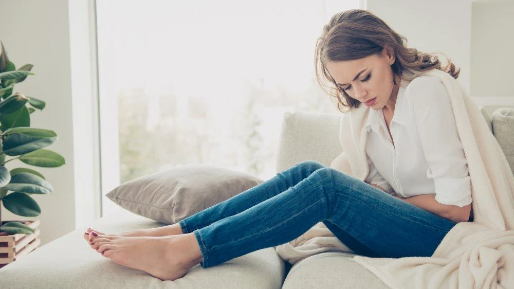 tra-sua-khien-ban-dau-bung