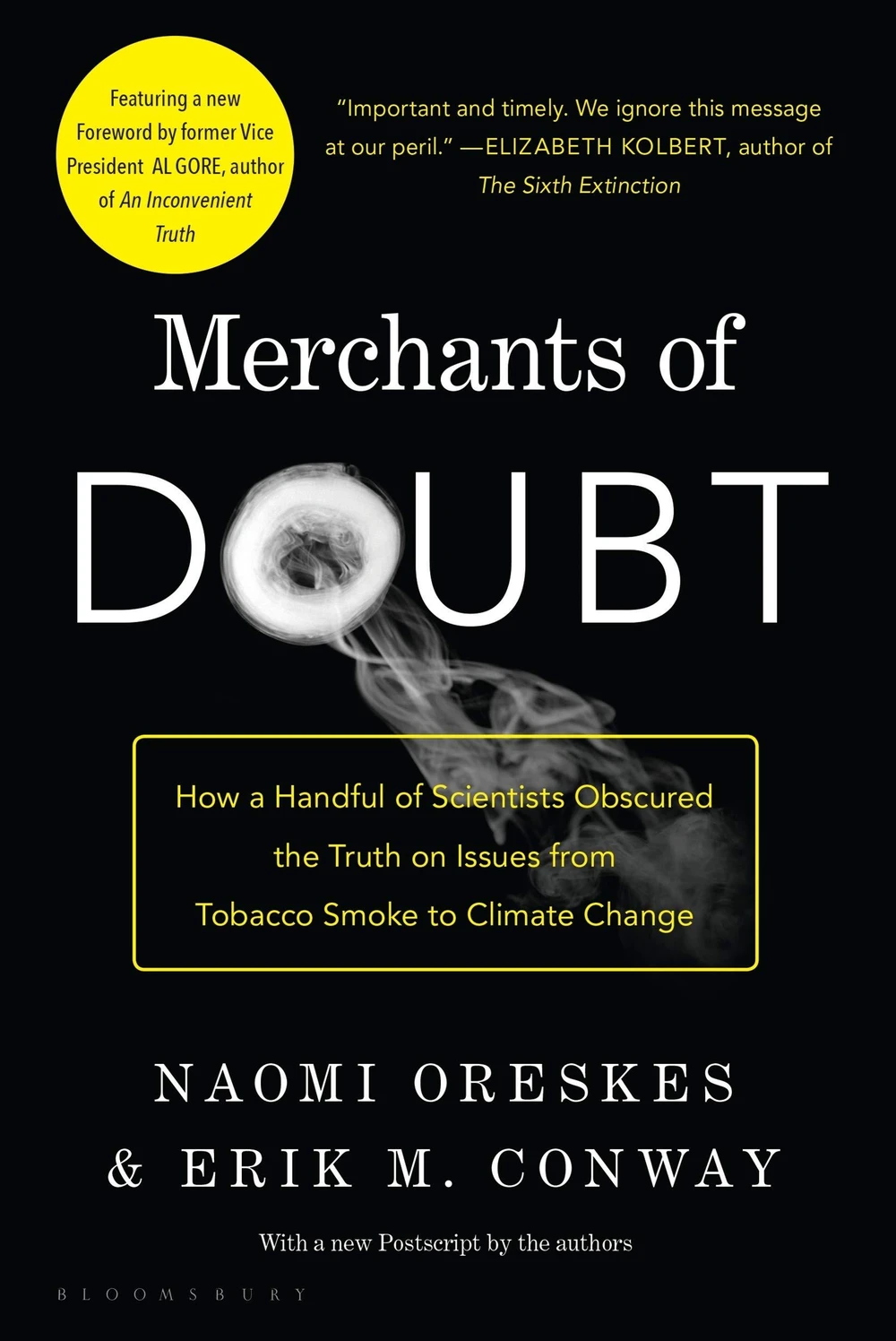 Merchants-of-Doubt