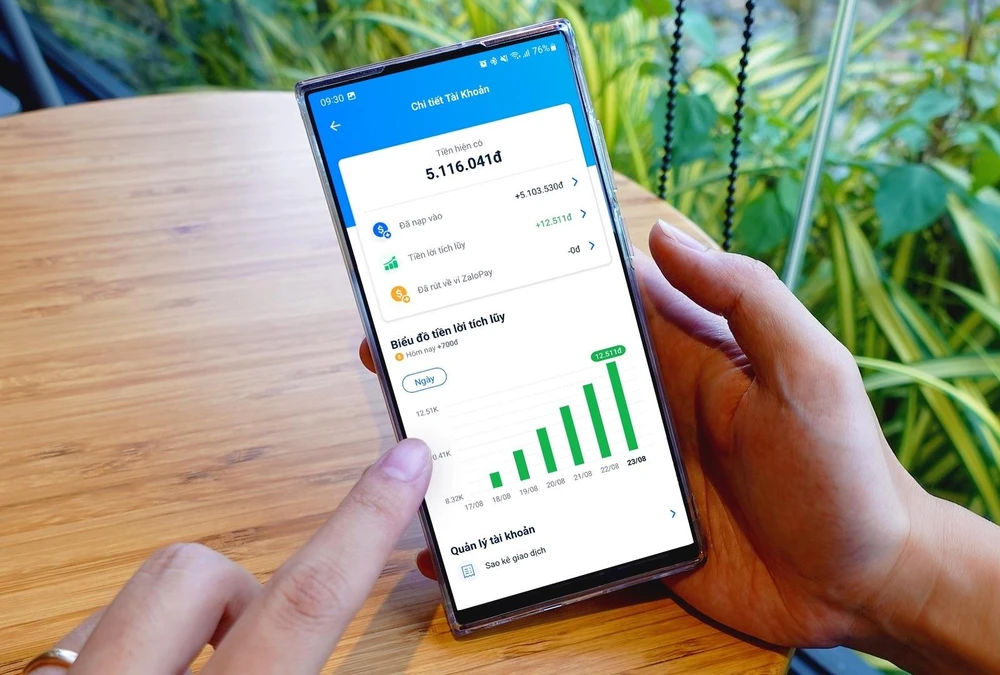 tai-khoan-tich-luy-zalopay tai-khoan-tich-luy-zalopay