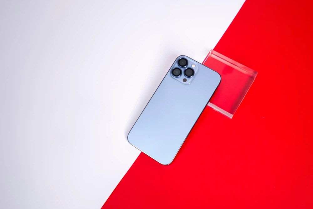 bang-gia-iphone-13-series bang-gia-iphone-13-series