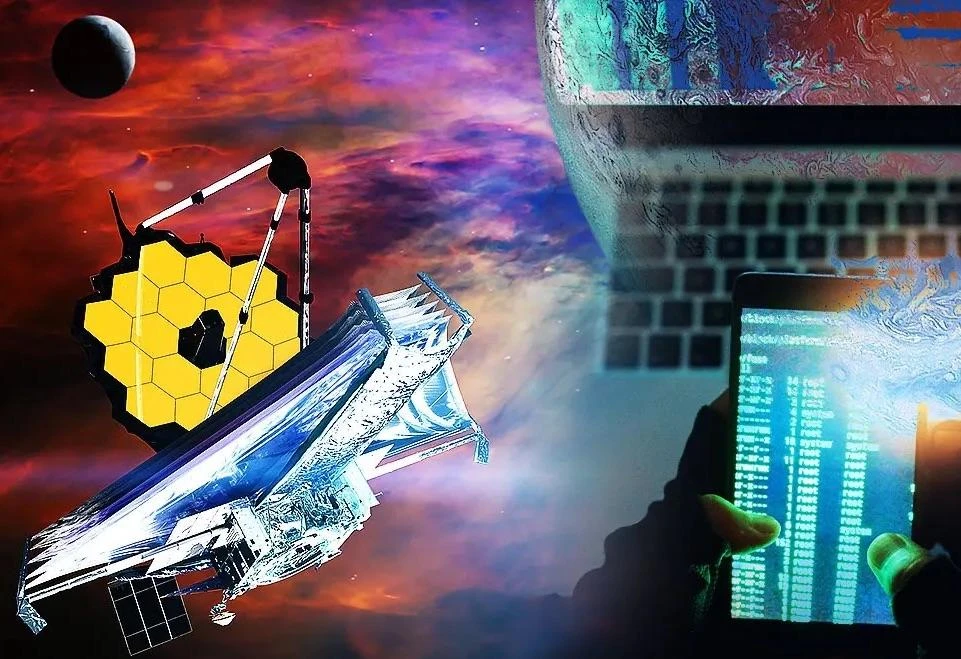 lua-dao0kinh-vien-vong-james-webb lua-dao0kinh-vien-vong-james-webb