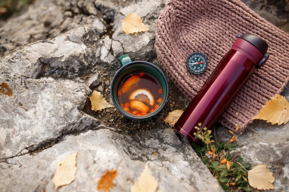 ve-sinh-binh-giu-nhiet-dung-cach