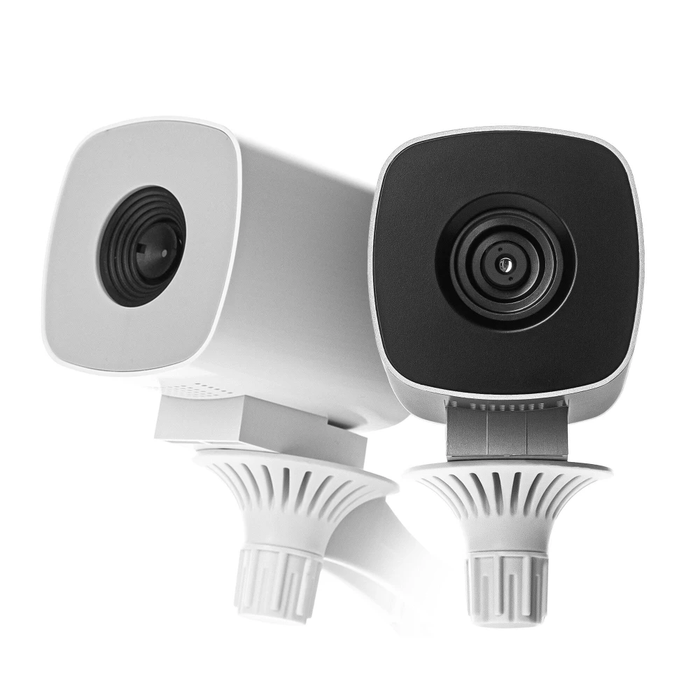 camera-giam-sat-nhiet