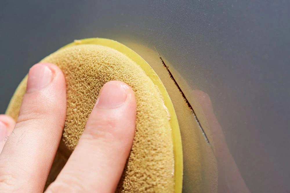 loai-bo-vet-xuoc loai-bo-vet-xuoc