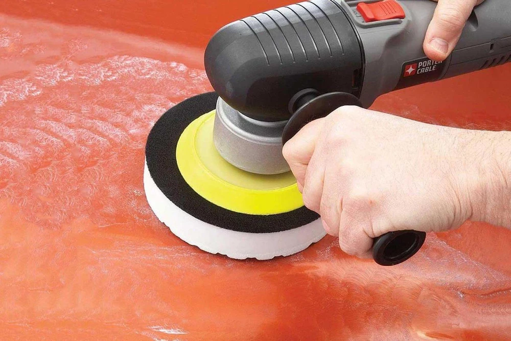 may-danh-bong may-danh-bong