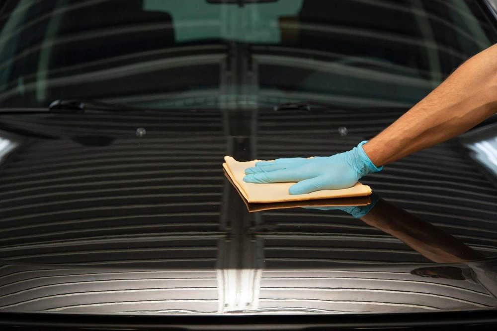 sap-tong-hop sap-tong-hop