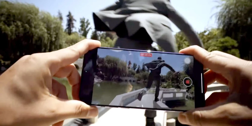 action-mode-iphone-14 action-mode-iphone-14