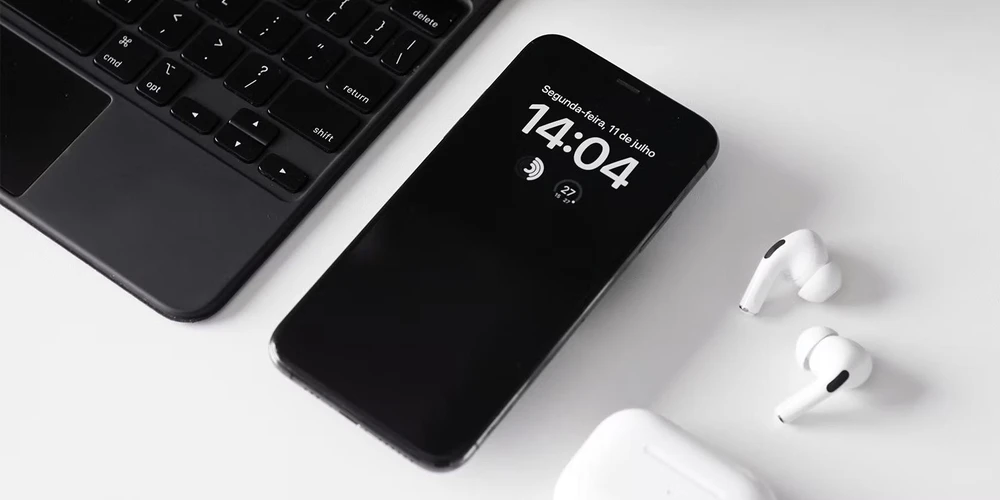 man-hinh-luon-bat man-hinh-luon-bat