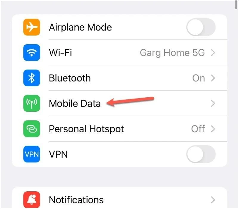 du-lieu-di-dong-iphone du-lieu-di-dong-iphone