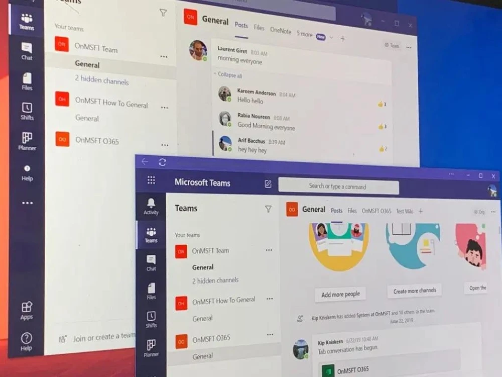 microsoft-teams