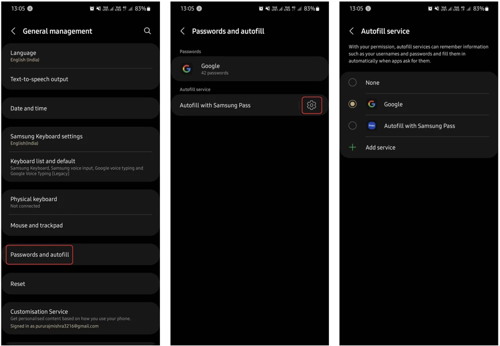 bat-che-do-tu-dong-dien
