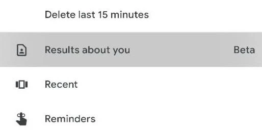 xoa-thong-tin-nhan-dang-ca-nhan-khoi-google