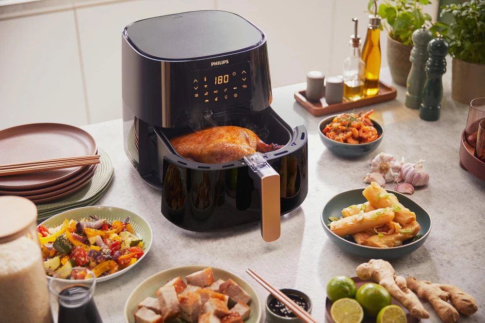 noi-chien-khong-dau-philips-hd9280