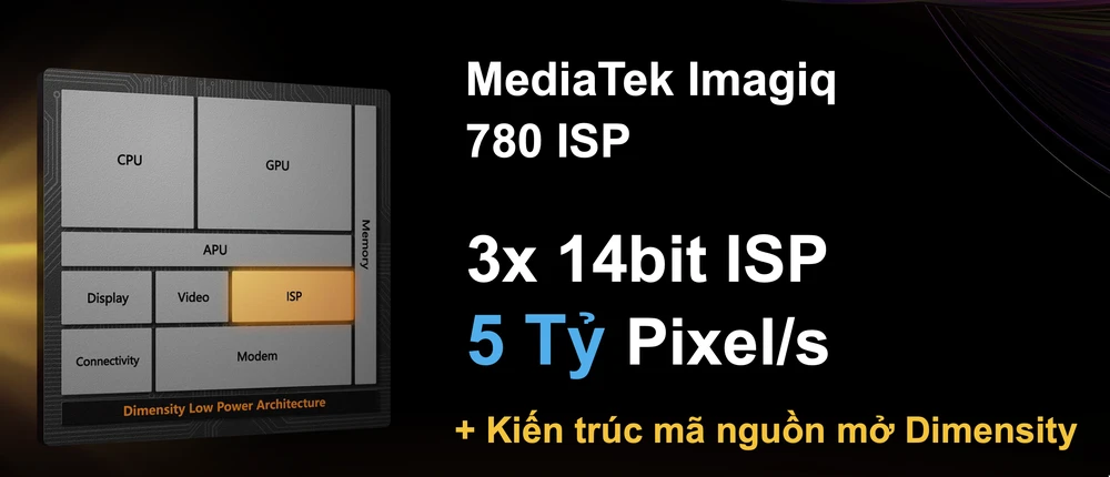 geekbench-dimensity-8100-ultra geekbench-dimensity-8100-ultra