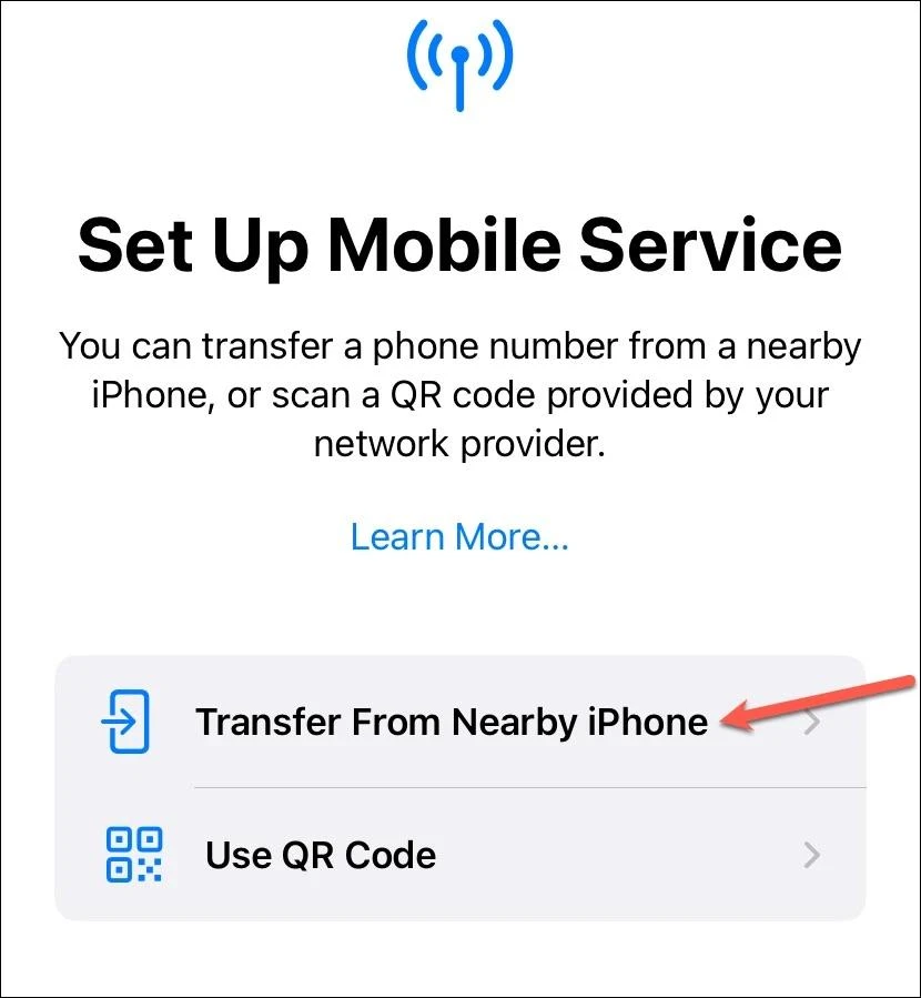 chuyen-esim-sang-iphone-moi