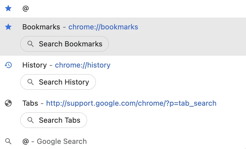 tim-kiem-nhanh-tren-chrome-106 tim-kiem-nhanh-tren-chrome-106