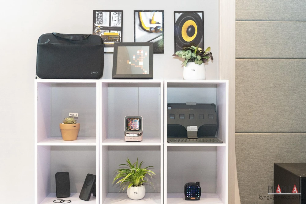 cac-thiet-bi-do-dtr-phan-phoi