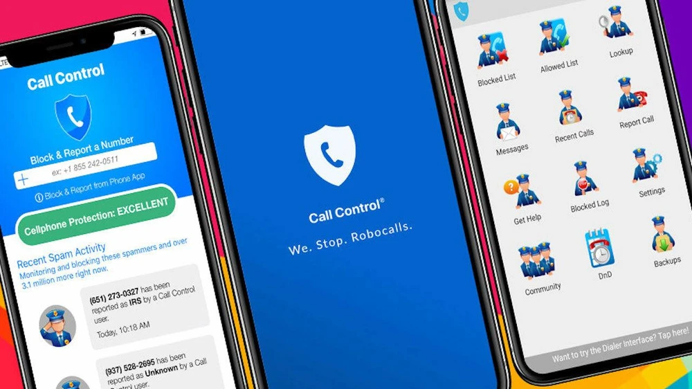 chan-cuoc-goi-va-tin-nhan-rac-call-control