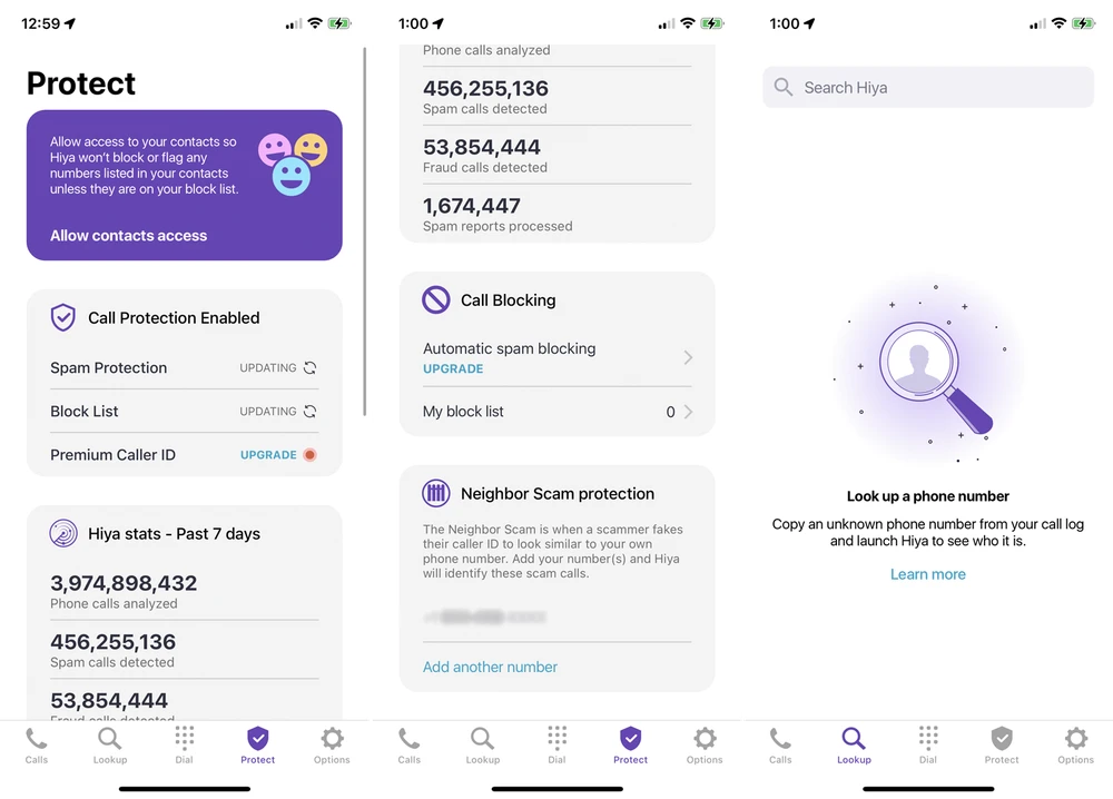 chan-cuoc-goi-rac-bang-hiya