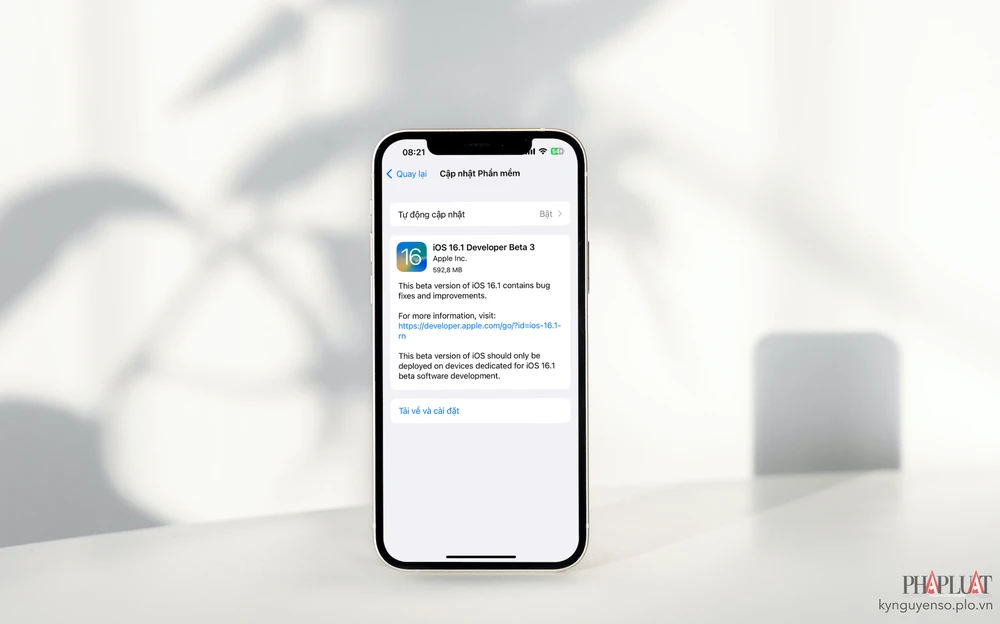 cap-nhat-phan-mem-ios