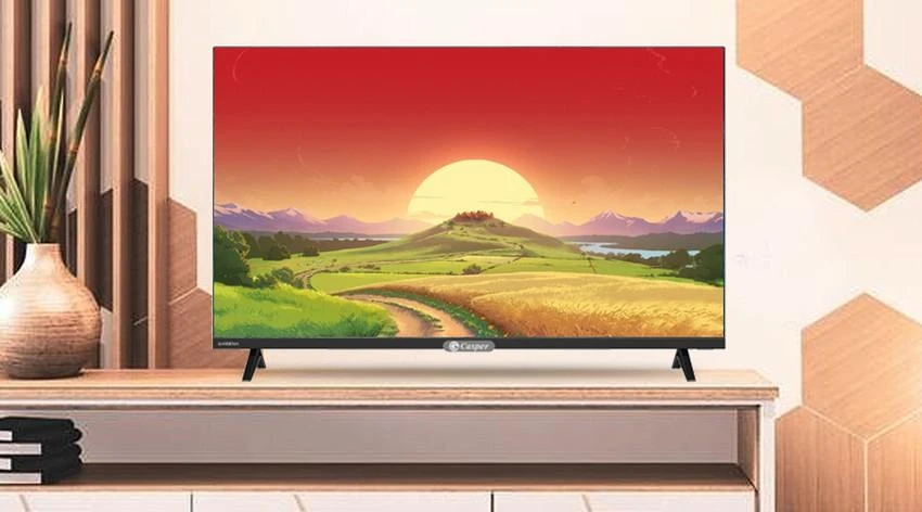 tivi-casper-32-inch