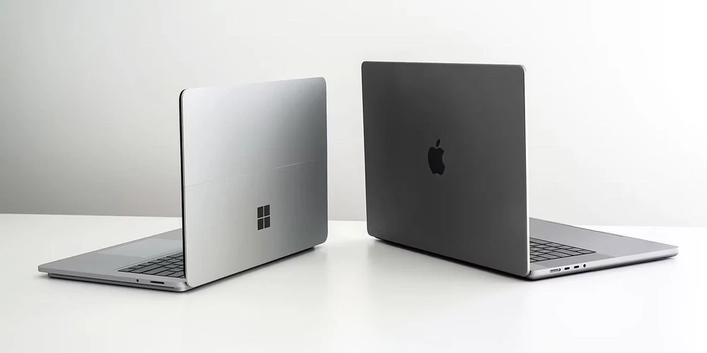 laptop-windows-vs-macbook laptop-windows-vs-macbook