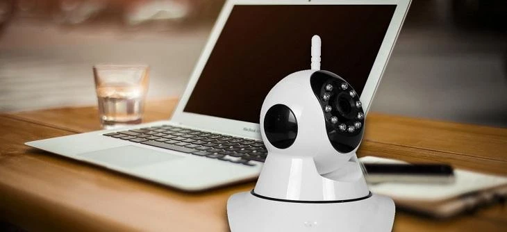 camera-wifi camera-wifi