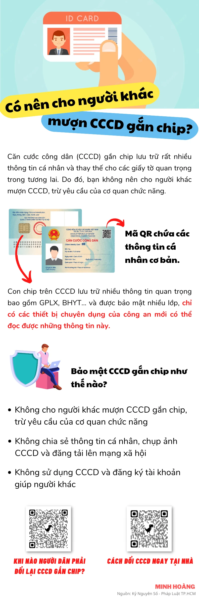 co-nen-cho-muon-cccd-gan-chip-khong