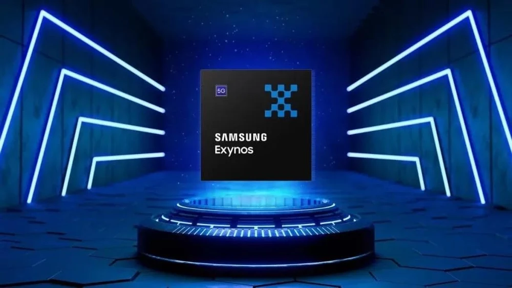 samsung-exynos-2300 samsung-exynos-2300