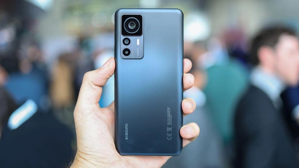 xiaomi-12t-5g xiaomi 12t 5g