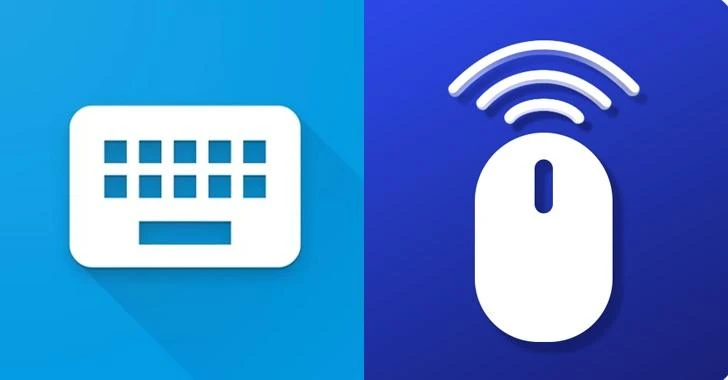 3 ứng dụng bạn nên xóa nếu không muốn điện thoại bị tấn công từ xa