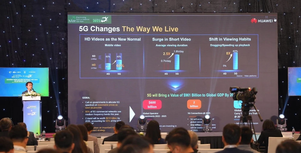 Huawei-lot-top-doanh-nghiep-anh-huong-den-su-phat-trien-internet-viet-nam huawei lọt top doanh nghiệp ảnh hưởng đến sự phát triển Internet Việt Nam