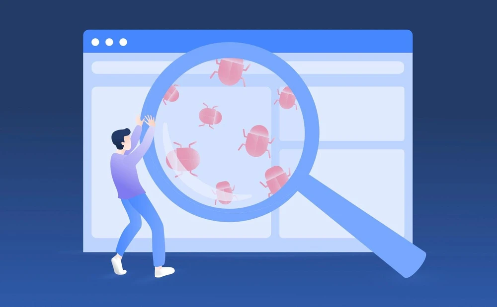 phan-mem-gian-diep phần mềm gián điệp