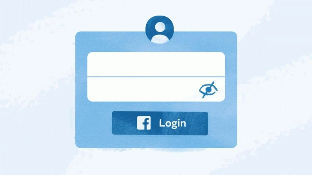 meta-tran-ap-hang-loat-cong-ty-phan-mem-gian-diep meta trấn áp hàng loạt công ty phần mềm gián điệp