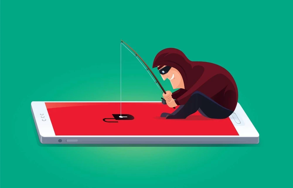 hacker-tan-cong-dien-thoai hacker tấn công điện thoại