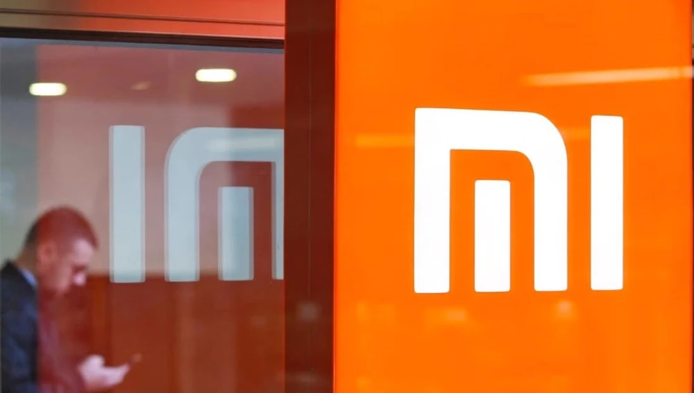 xiaomi sa thải hàng loạt nhân sự