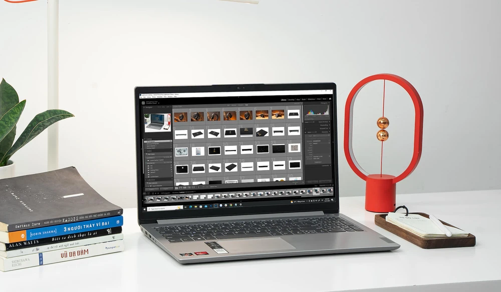 laptop-Lenovo-IdeaPad-1-15AMN7 laptop Lenovo IdeaPad 1 15AMN7