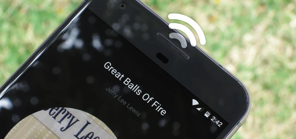 giam-am-luong-de-han-che-bi-nghe-len giảm âm lượng để hạn chế bị nghe lén