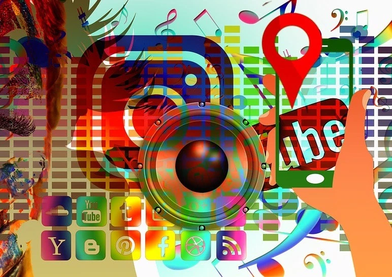 tiktok-phat-trien-than-toc tiktok phát triển thần tốc