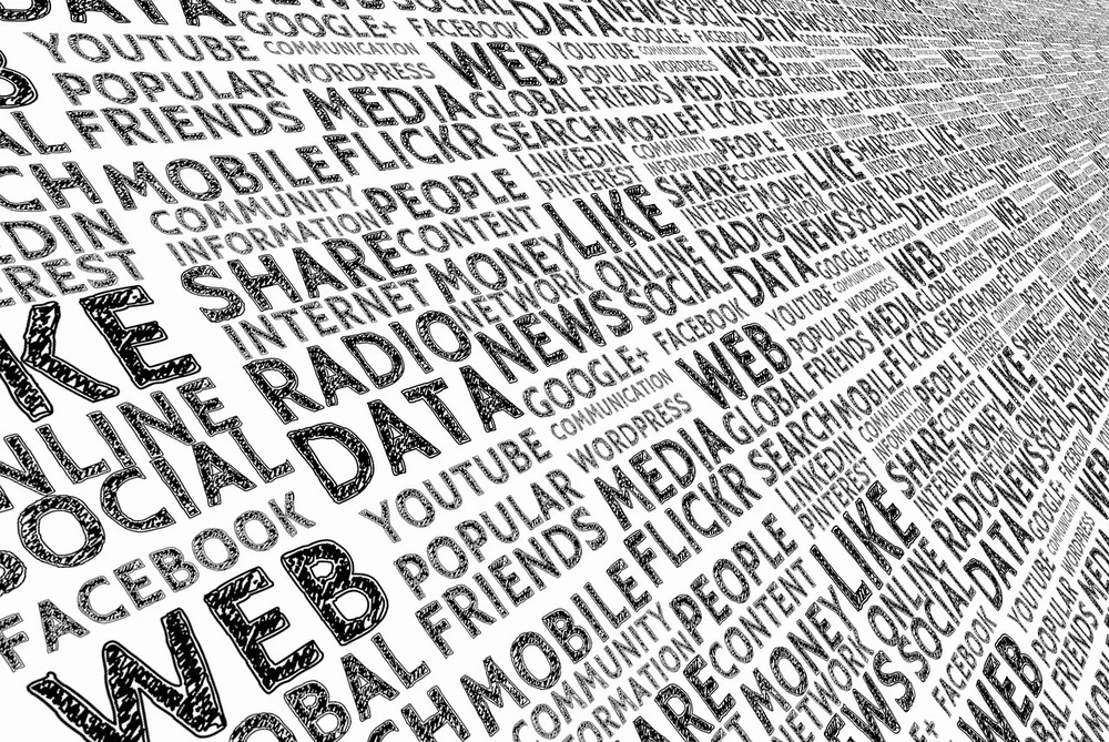 tin giả trên facebook