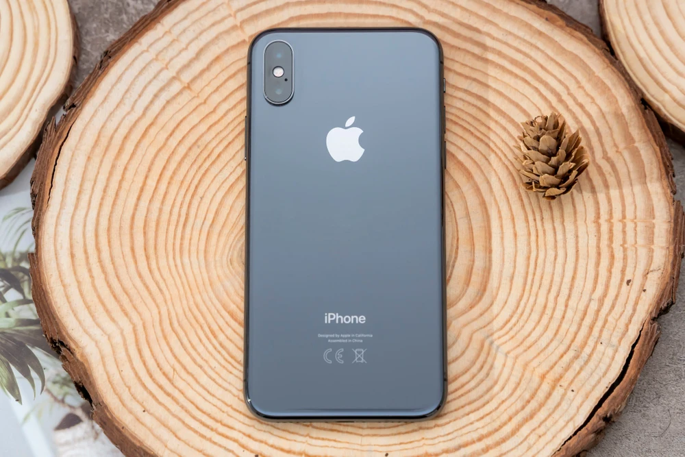 iphone-xs-giam-gia-dau-thang-2 iphone xs giảm giá đầu tháng 2