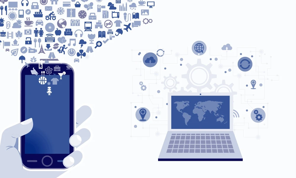 dien-thoai-thu-thap-du-lieu điện thoại thu thập dữ liệu