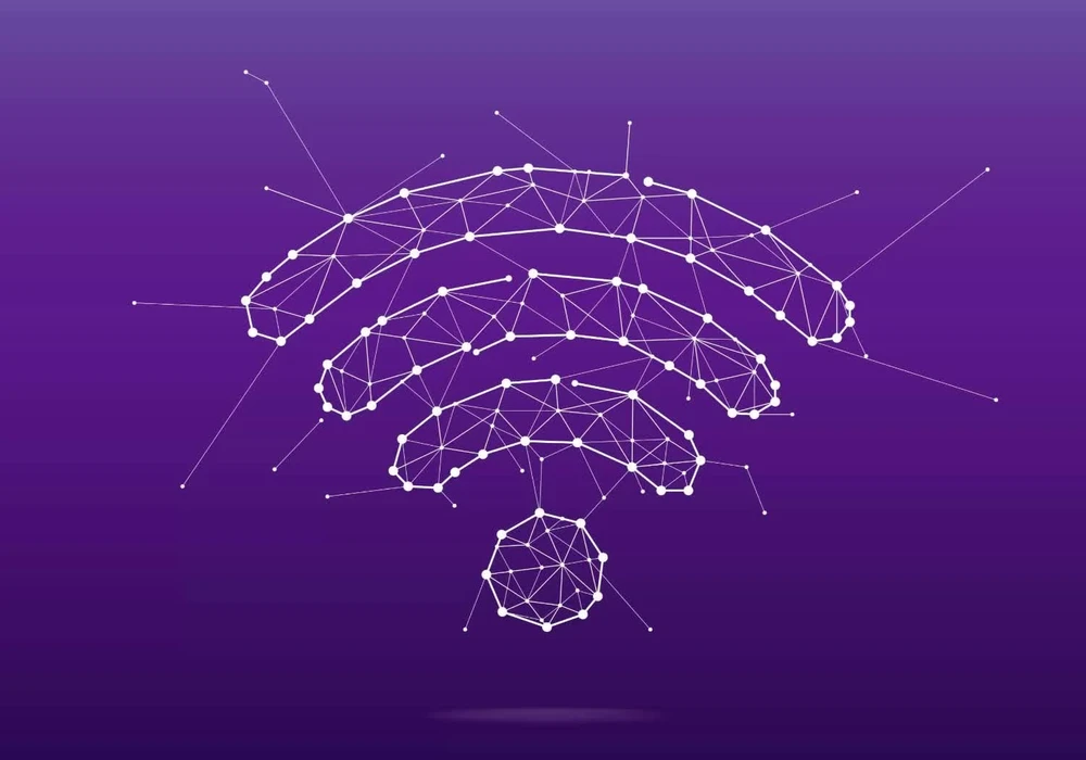 cong-nghe-wifi-7 công nghệ wifi 7