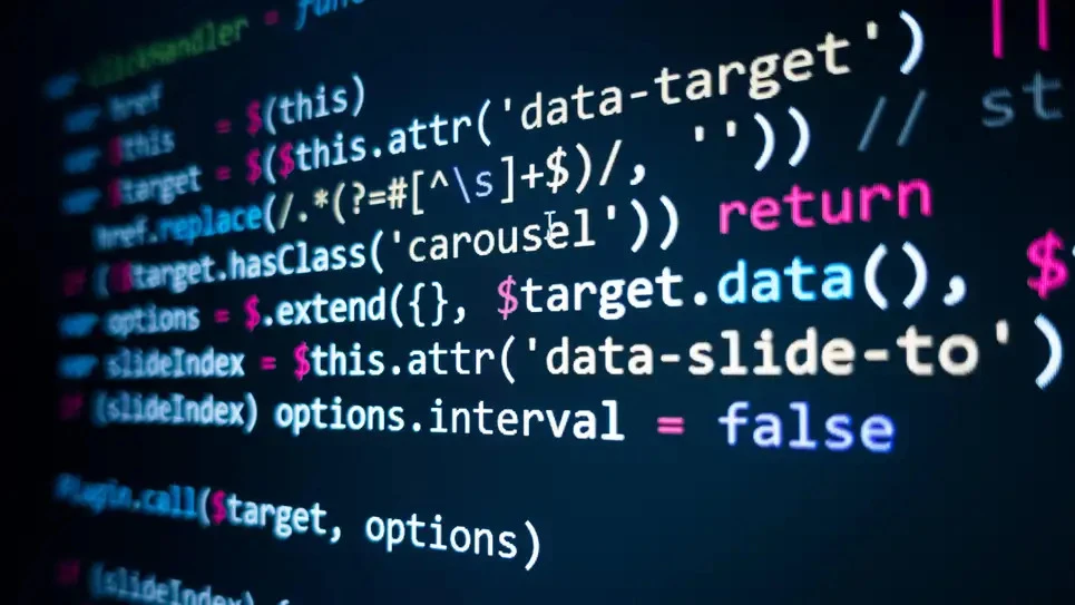 chatgpt-vuot-qua-bai-thi-kiem-tra-dau-vao ChatGPT vượt qua bài thi kiểm tra đầu vào. Ảnh: jivacore (Shutterstock)