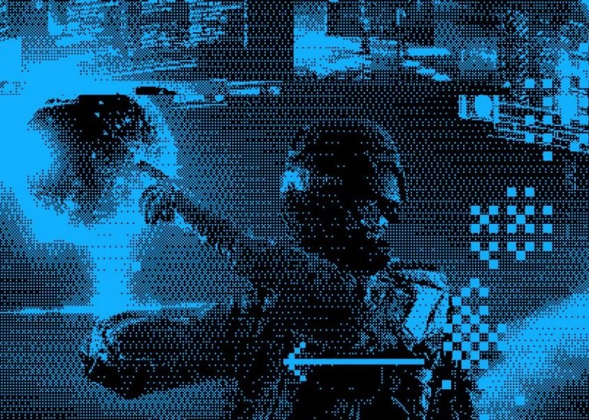 lừa đảo tiếp tục gây thiệt hại nặng tại đông nam á