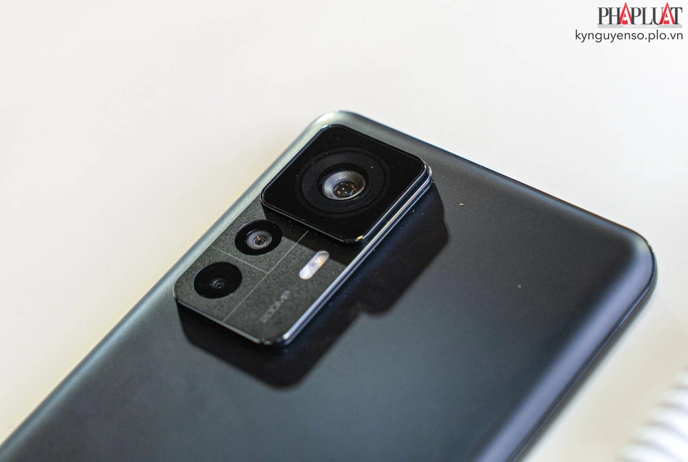 Xiaomi công bố danh sách 18 thiết bị được cập nhật MIUI 14 trong quý 1 năm 2023. Ảnh: TIỂU MINH